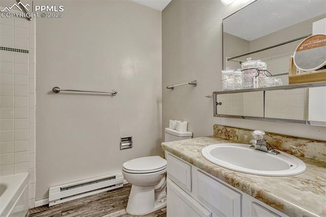 MLS Image for 12895  Green Meadow  ,Elbert, Colorado