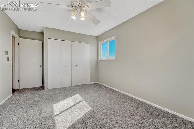 MLS Image for 12895  Green Meadow  ,Elbert, Colorado