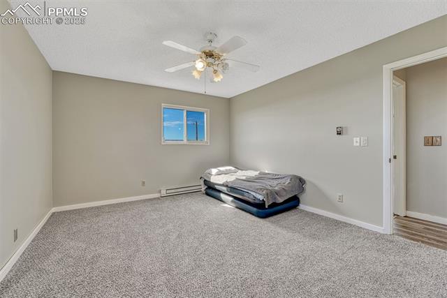 MLS Image for 12895  Green Meadow  ,Elbert, Colorado
