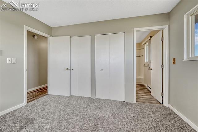 MLS Image for 12895  Green Meadow  ,Elbert, Colorado
