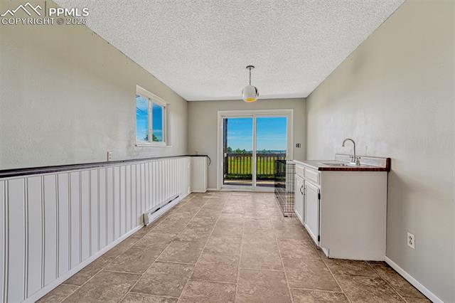 MLS Image for 12895  Green Meadow  ,Elbert, Colorado