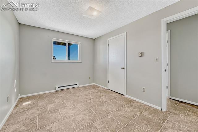 MLS Image for 12895  Green Meadow  ,Elbert, Colorado