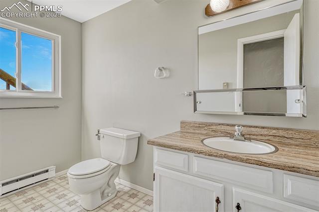 MLS Image for 12895  Green Meadow  ,Elbert, Colorado