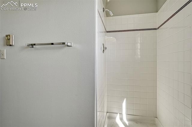 MLS Image for 12895  Green Meadow  ,Elbert, Colorado