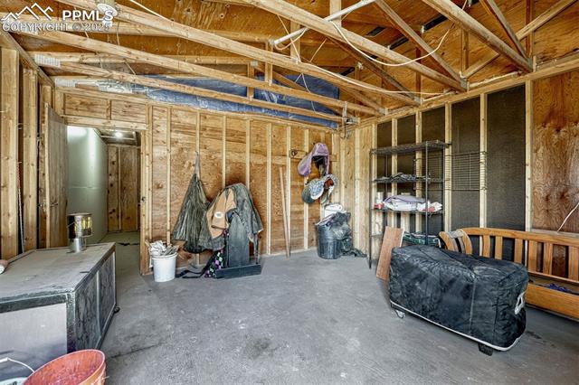 MLS Image for 12895  Green Meadow  ,Elbert, Colorado