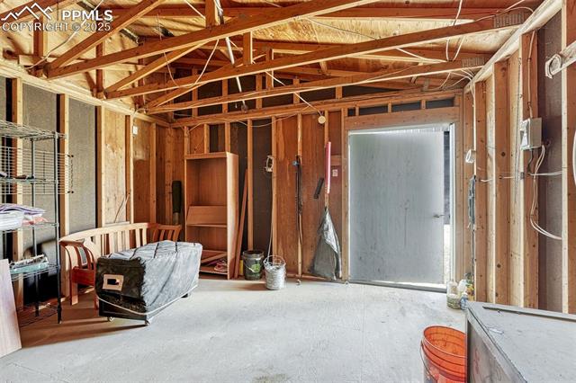 MLS Image for 12895  Green Meadow  ,Elbert, Colorado