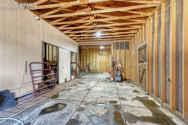 MLS Image for 12895  Green Meadow  ,Elbert, Colorado