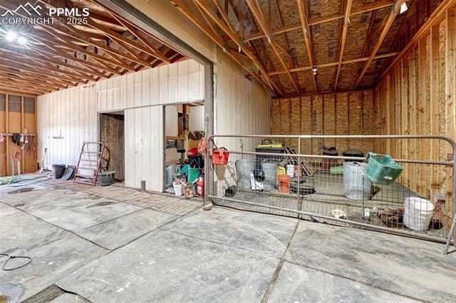 MLS Image for 12895  Green Meadow  ,Elbert, Colorado