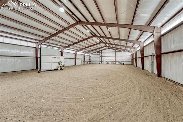 MLS Image for 12895  Green Meadow  ,Elbert, Colorado