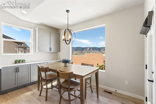 MLS Image for 16668  Hallmark  ,Monument, Colorado