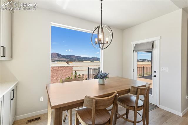 MLS Image for 16668  Hallmark  ,Monument, Colorado