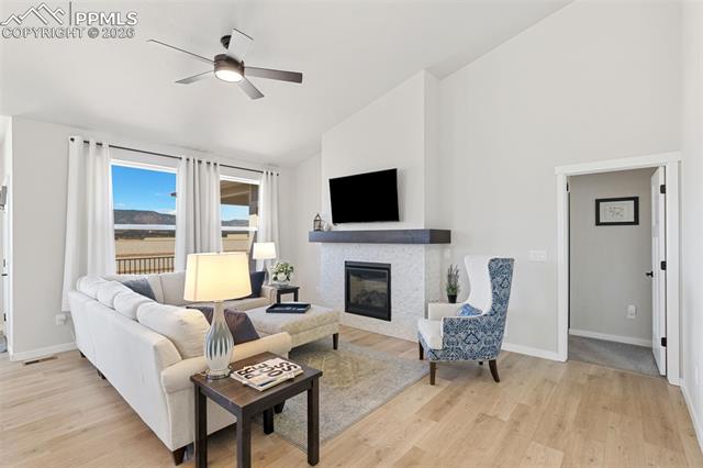 MLS Image for 16668  Hallmark  ,Monument, Colorado