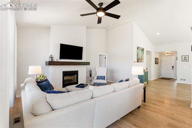 MLS Image for 16668  Hallmark  ,Monument, Colorado