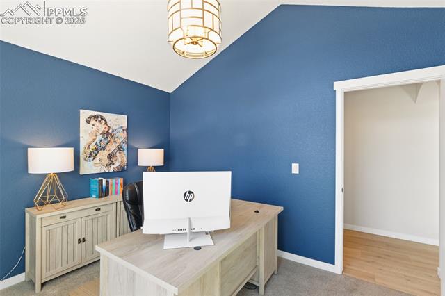 MLS Image for 16668  Hallmark  ,Monument, Colorado