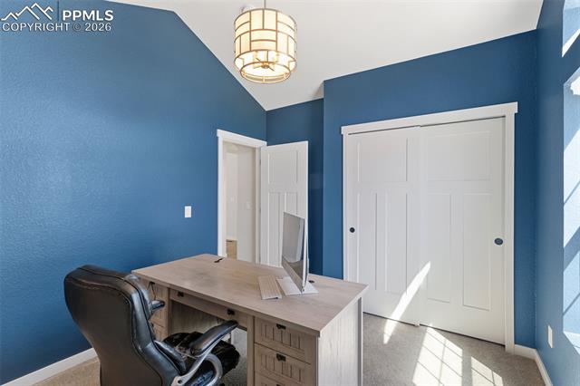 MLS Image for 16668  Hallmark  ,Monument, Colorado