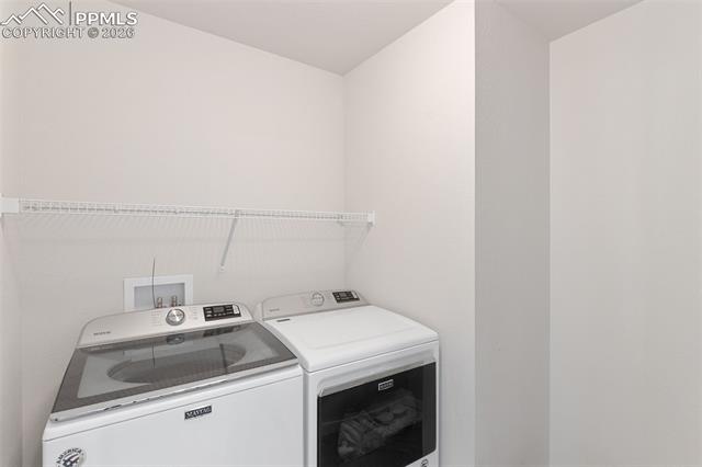 MLS Image for 16668  Hallmark  ,Monument, Colorado