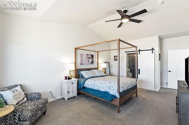 MLS Image for 16668  Hallmark  ,Monument, Colorado