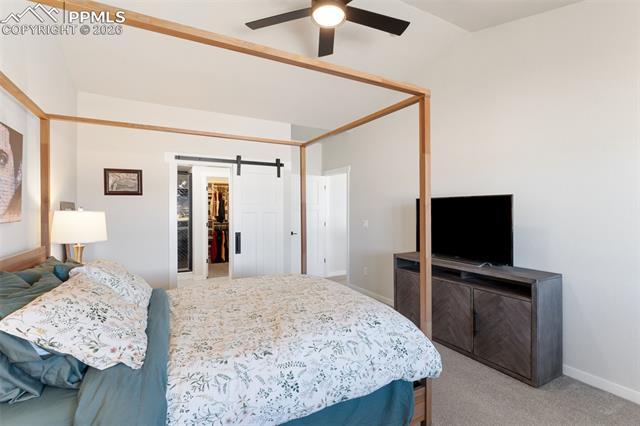 MLS Image for 16668  Hallmark  ,Monument, Colorado