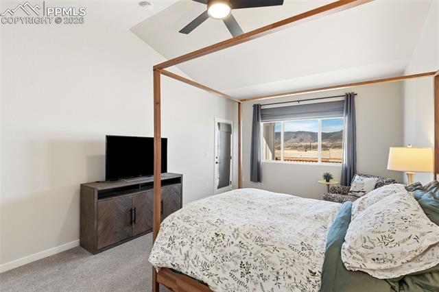 MLS Image for 16668  Hallmark  ,Monument, Colorado