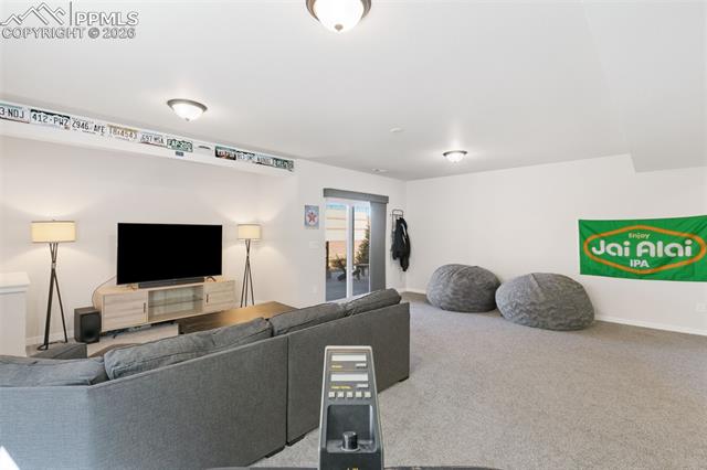 MLS Image for 16668  Hallmark  ,Monument, Colorado