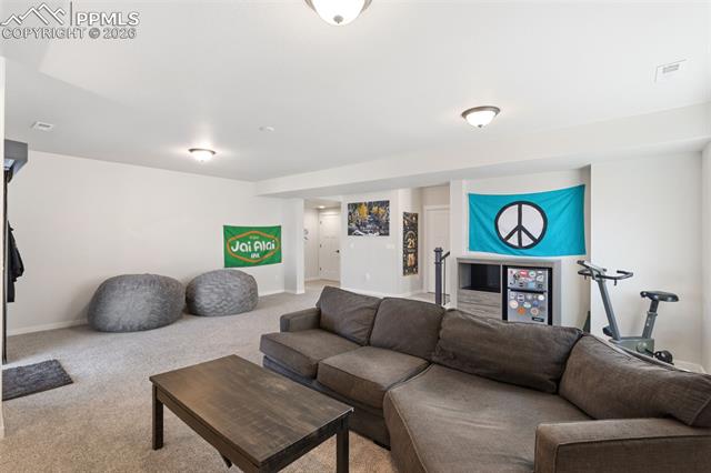 MLS Image for 16668  Hallmark  ,Monument, Colorado
