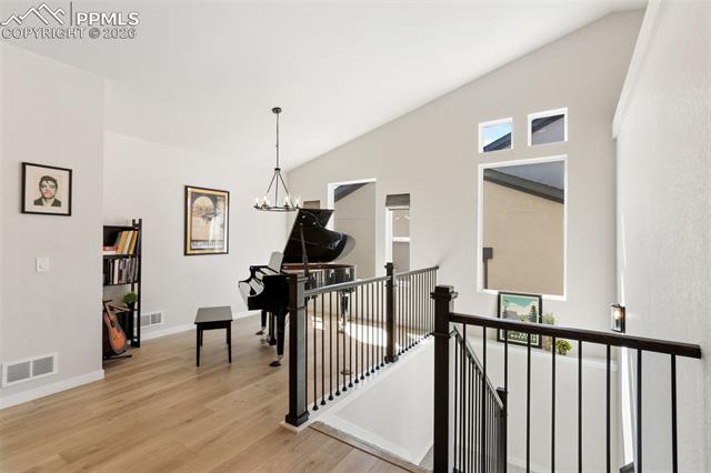 MLS Image for 16668  Hallmark  ,Monument, Colorado