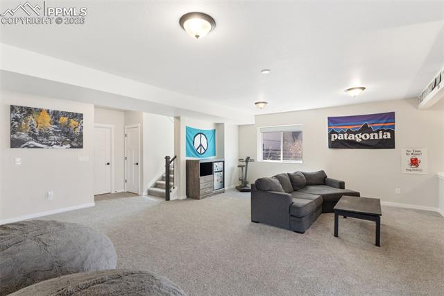 MLS Image for 16668  Hallmark  ,Monument, Colorado