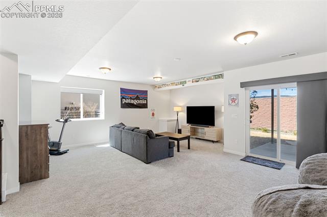 MLS Image for 16668  Hallmark  ,Monument, Colorado