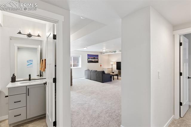 MLS Image for 16668  Hallmark  ,Monument, Colorado