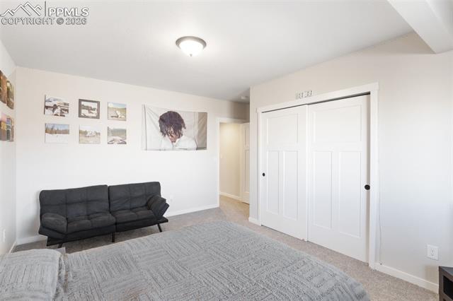 MLS Image for 16668  Hallmark  ,Monument, Colorado