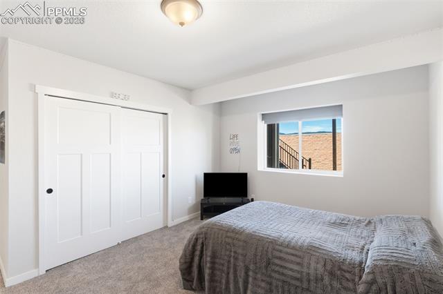 MLS Image for 16668  Hallmark  ,Monument, Colorado
