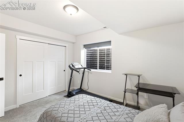 MLS Image for 16668  Hallmark  ,Monument, Colorado