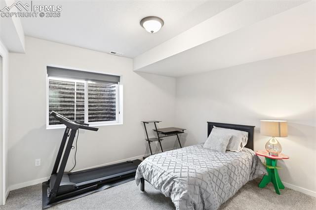 MLS Image for 16668  Hallmark  ,Monument, Colorado