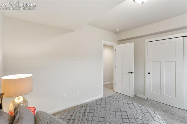 MLS Image for 16668  Hallmark  ,Monument, Colorado