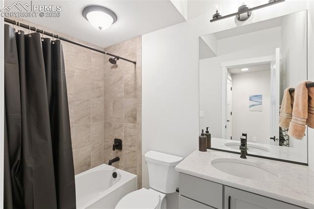 MLS Image for 16668  Hallmark  ,Monument, Colorado