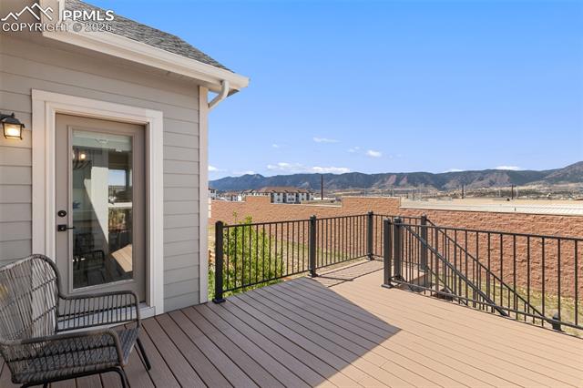 MLS Image for 16668  Hallmark  ,Monument, Colorado