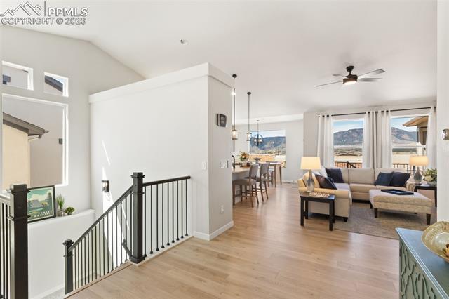 MLS Image for 16668  Hallmark  ,Monument, Colorado