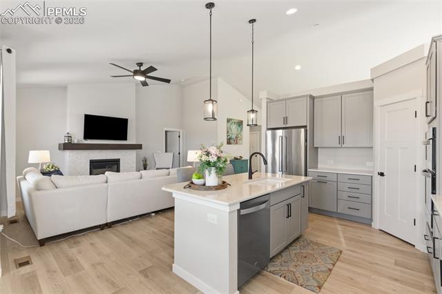 MLS Image for 16668  Hallmark  ,Monument, Colorado