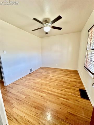 MLS Image for 726  Corona  ,Pueblo, Colorado