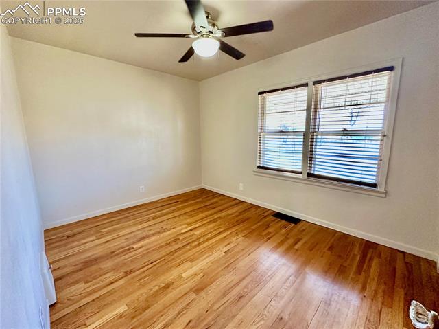 MLS Image for 726  Corona  ,Pueblo, Colorado