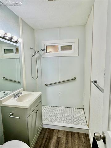 MLS Image for 726  Corona  ,Pueblo, Colorado