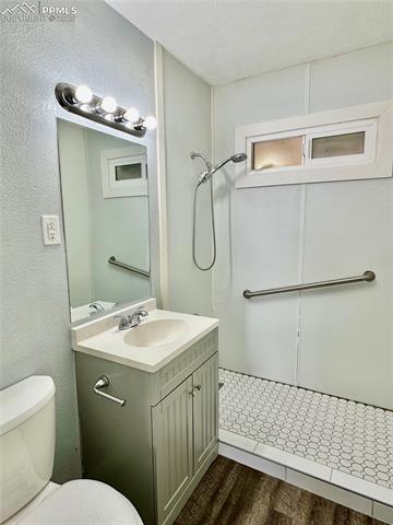 MLS Image for 726  Corona  ,Pueblo, Colorado