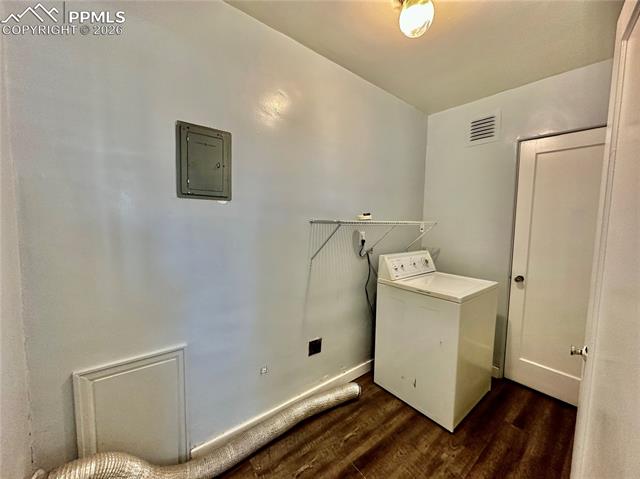 MLS Image for 726  Corona  ,Pueblo, Colorado