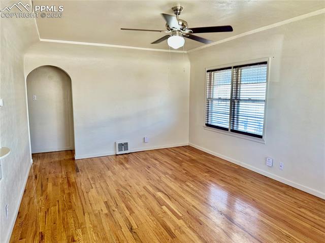MLS Image for 726  Corona  ,Pueblo, Colorado