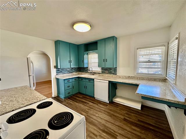 MLS Image for 726  Corona  ,Pueblo, Colorado