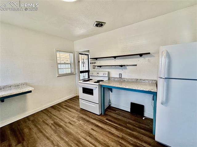 MLS Image for 726  Corona  ,Pueblo, Colorado