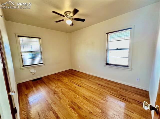MLS Image for 726  Corona  ,Pueblo, Colorado