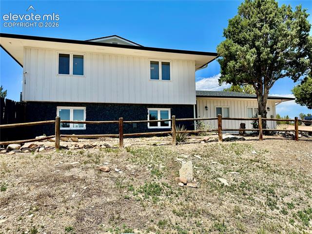 439 S Arriba  , pueblo&nbsp; House Search MLS Picture