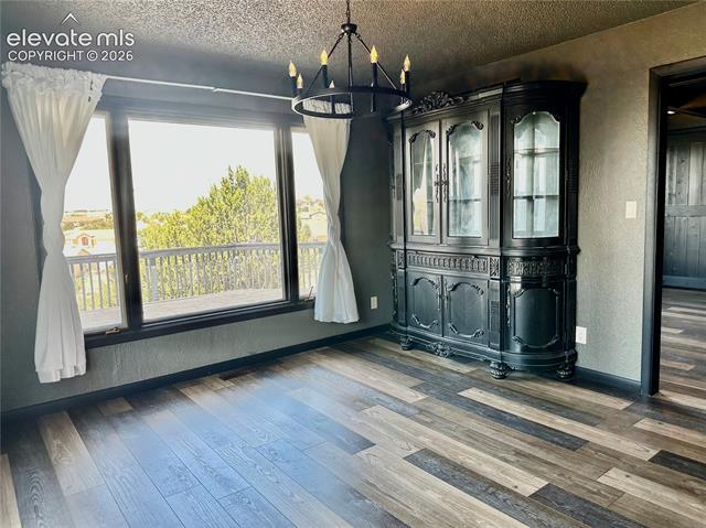 MLS Image for 439 S Arriba  ,Pueblo West, Colorado