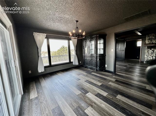 MLS Image for 439 S Arriba  ,Pueblo West, Colorado